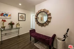 17711 Margate St, Encino, CA 91316 - Photo 4