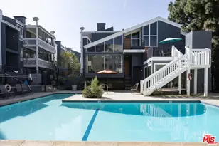 17711 Margate St, Encino, CA 91316 - Photo 38