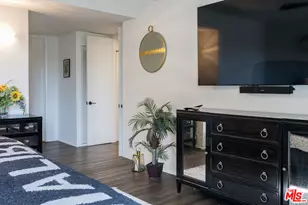 17711 Margate St, Encino, CA 91316 - Photo 28