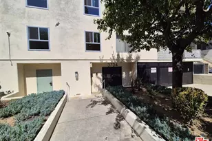 3734 S Canfield Ave, Los Angeles, CA 90034 - Photo 24