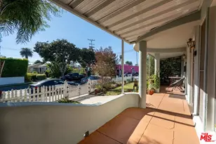 4016 Lyceum Ave, Los Angeles, CA 90066 - Photo 2