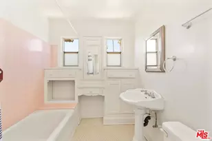 4016 Lyceum Ave, Los Angeles, CA 90066 - Photo 18
