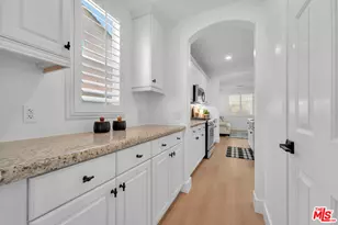 5816 W Ave K 13, Lancaster, CA 93536 - Photo 8