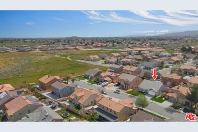 5816 W Avenue K13, Lancaster, CA 93536 - Photo 28