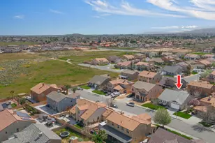 5816 W Ave K 13, Lancaster, CA 93536 - Photo 28