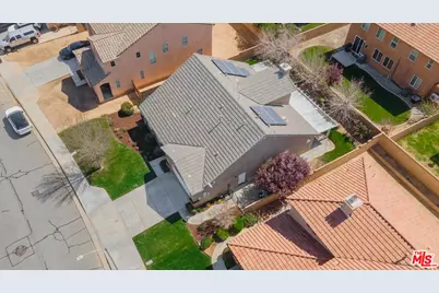 5816 W Avenue K13, Lancaster, CA 93536 - Photo 12
