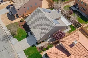 5816 W Ave K 13, Lancaster, CA 93536 - Photo 12