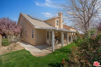 5816 W Avenue K13, Lancaster, CA 93536 - Photo 10