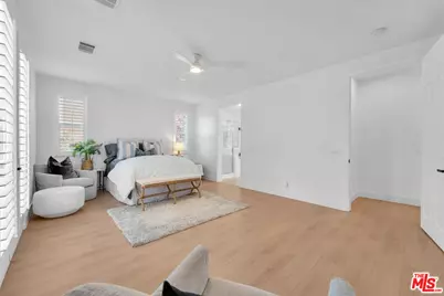 5816 W Avenue K13, Lancaster, CA 93536 - Photo 14