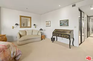 10560 Wilshire Blvd, Los Angeles, CA 90024 - Photo 28