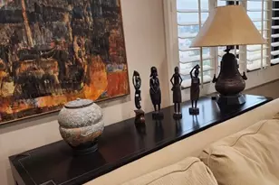 10560 Wilshire Blvd, Los Angeles, CA 90024 - Photo 8