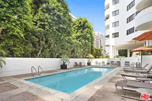 10560 Wilshire Blvd, Los Angeles, CA 90024 - Photo 34