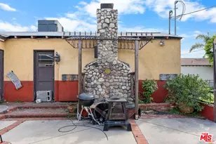 1505 N Naomi St, Burbank, CA 91505 - Photo 22