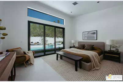 1956 E Park Dr, Palm Springs, CA 92262 - Photo 18