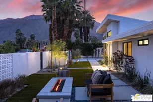 1956 E Park Dr, Palm Springs, CA 92262 - Photo 30