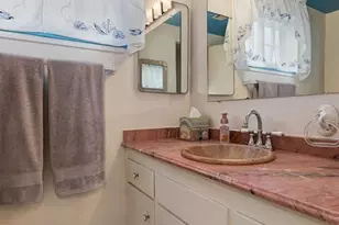 1657 E 218th St, Carson, CA 90745 - Photo 18