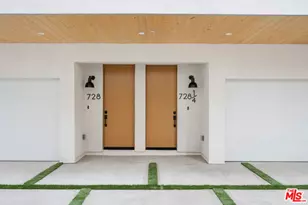 726 Robinson St, Los Angeles, CA 90026 - Photo 36