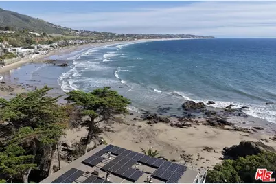 6525 Point Lechuza Dr, Malibu, CA 90265 - Photo 28