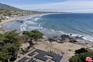 6525 Point Lechuza Dr, Malibu, CA 90265 - Photo 28