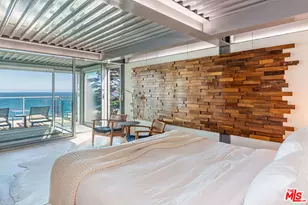 6525 Point Lechuza Dr, Malibu, CA 90265 - Photo 12