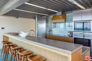 6525 Point Lechuza Dr, Malibu, CA 90265 - Photo 8