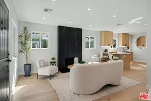 9028 Keith Ave, West Hollywood, CA 90069 - Photo 6