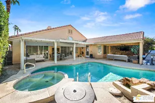39141 Sweetwater Dr, Palm Desert, CA 92211 - Photo 34