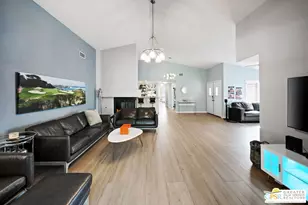 39141 Sweetwater Dr, Palm Desert, CA 92211 - Photo 6