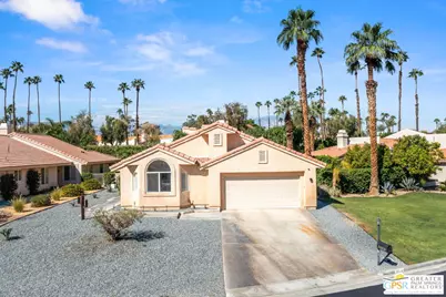 39141 Sweetwater Dr, Palm Desert, CA 92211 - Photo 36