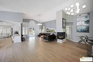 39141 Sweetwater Dr, Palm Desert, CA 92211 - Photo 4