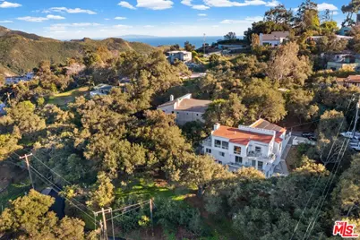 26207 Ingleside Way, Malibu, CA 90265 - Photo 40