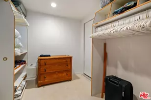 26207 Ingleside Way, Malibu, CA 90265 - Photo 30