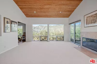 26207 Ingleside Way, Malibu, CA 90265 - Photo 8