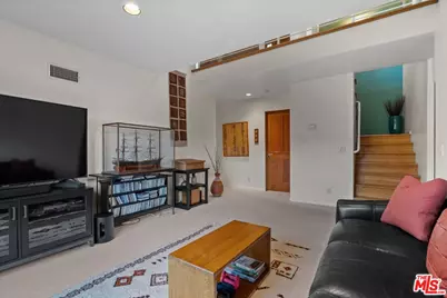 26207 Ingleside Way, Malibu, CA 90265 - Photo 24