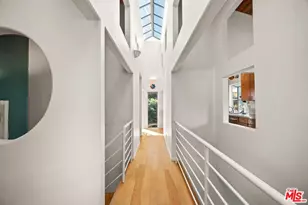 26207 Ingleside Way, Malibu, CA 90265 - Photo 6