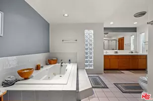 26207 Ingleside Way, Malibu, CA 90265 - Photo 28