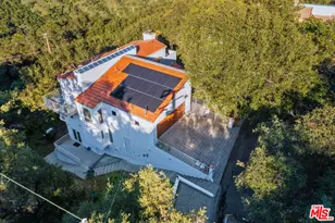 26207 Ingleside Way, Malibu, CA 90265 - Photo 38