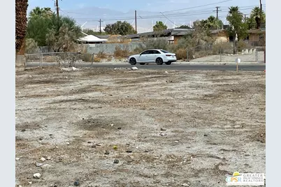 0 W Palm Vista Dr, Palm Springs, CA 92262 - Photo 10