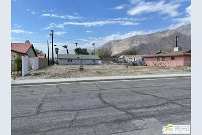 0 W Palm Vista Dr, Palm Springs, CA 92262 - Photo 6