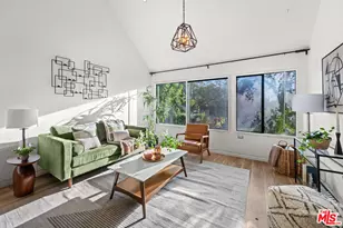 950 N Kings Rd, West Hollywood, CA 90069 - Photo 8