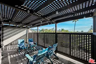 950 N Kings Rd, West Hollywood, CA 90069 - Photo 34