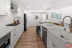 950 N Kings Rd, West Hollywood, CA 90069 - Photo 14