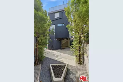 407 Rialto Ave, Venice, CA 90291 - Photo 14