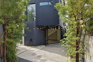 407 Rialto Ave, Venice, CA 90291 - Photo 14