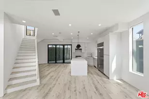 407 Rialto Ave, Venice, CA 90291 - Photo 8