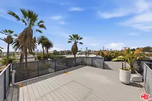 407 Rialto Ave, Venice, CA 90291 - Photo 36