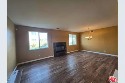 3273 W Avenue J10, Lancaster, CA 93536 - Photo 8