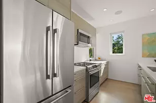 923 Hyperion Ave, Los Angeles, CA 90029 - Photo 18