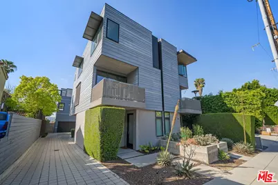923 Hyperion Ave, Los Angeles, CA 90029 - Photo 4