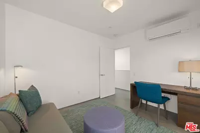 923 Hyperion Ave, Los Angeles, CA 90029 - Photo 28